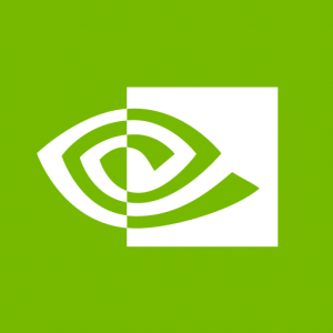 Nvidia Geforce Now Logo