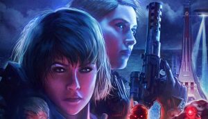 Wolfenstein Youngblood bekommt mit Patch neue Missionen, Karten und Gegner