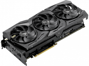 ASUS GeForce RTX™ 2080 [Top Deal] bei MediaMarkt