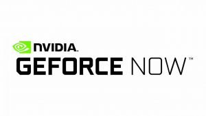 geforce now cloud gaming test