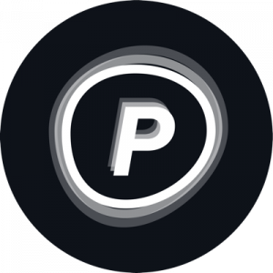 Paperspace Gaming Logo