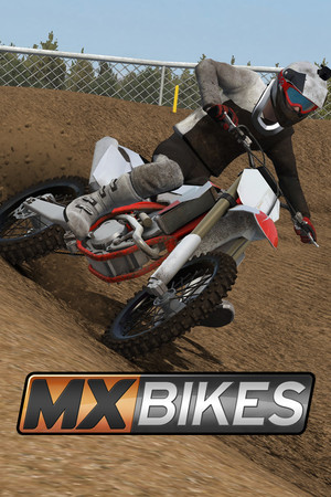 mx bikes nintendo switch