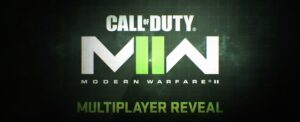 Call of Duty Modern Warfare 2 bekommt Raids