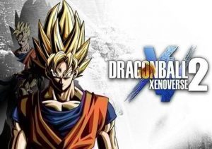 Dragon Ball Xenoverse 3 in der Entwicklung? - Bandai Namco gibt versehentlich Hinweis!