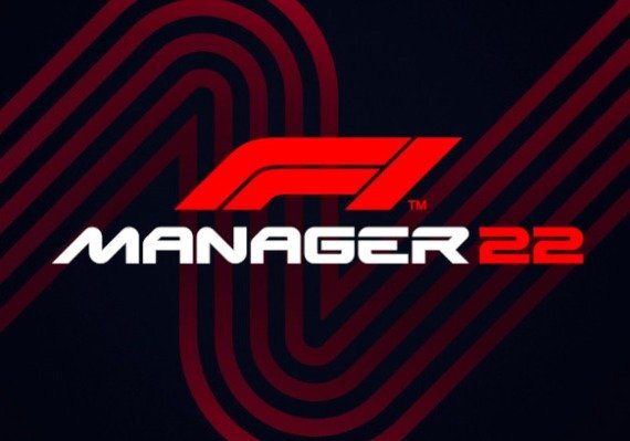 F1 Manager 2022 Gamkey