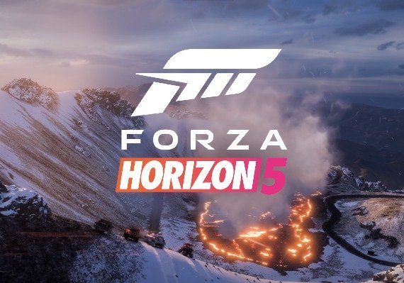 Forza Horizon 3 CD Key kaufen - Preisvergleich