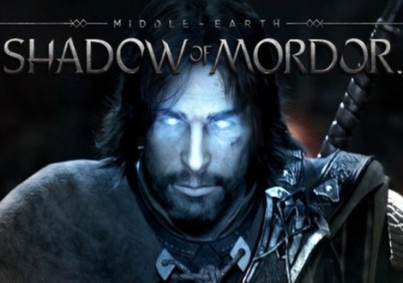 Middle Earth Shadow Of Mordor Endless Challenge Key Kaufen