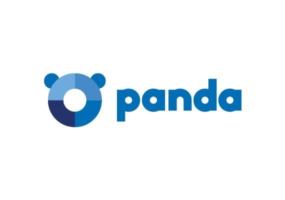 panda dome key 2021