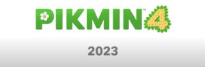 pikmin 4 fuer 2023 angekuendigt