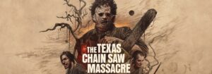 the texas chainsaw massacre game