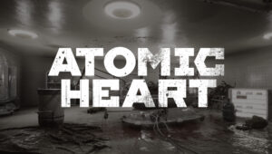 Atomic Heart release termin scheinbar geleakt wann kommt atomic heart