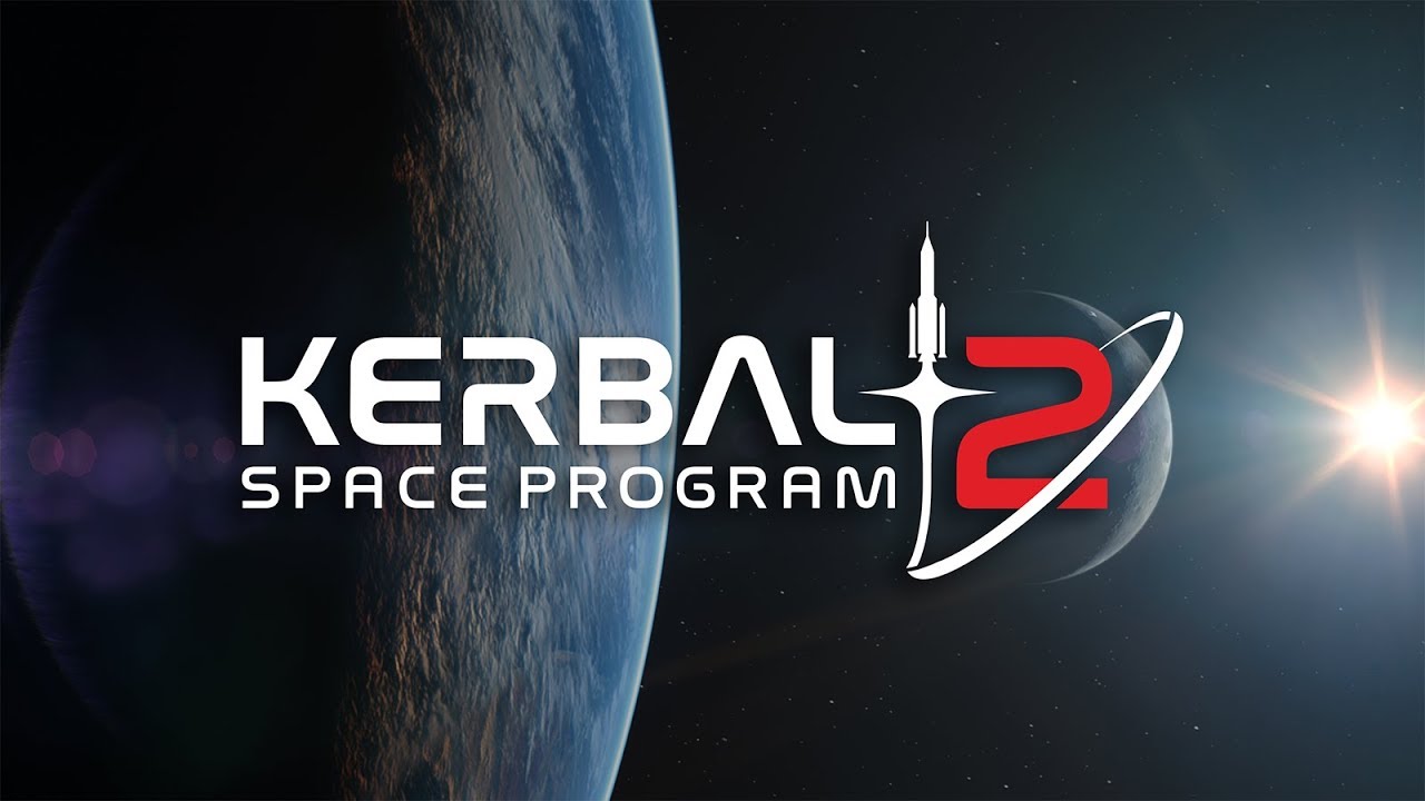 kerbal space program 2 roadmap