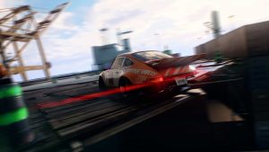 Need for Speed Unbound updates was dich jetzt noch erwartet und fuer 2023 geplant ist