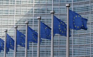 EU Parlament gegen lootboxen und mikrotransaktionen