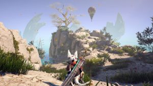 Biomutant Screenshot 3840x2160 27 1024x576