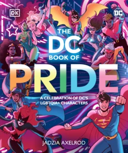 9780744081701 DC Book of Pride Cover.jpg