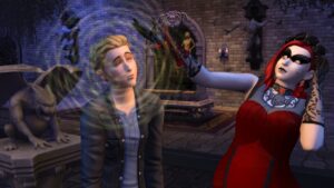 TS4 Vampires Media Hero Tile 16x9 02