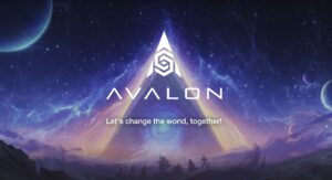 avalon finanzierung