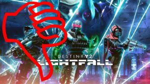 destiny 2 lightfall user bewertungen schlchteste bungie destiny 2 erweiterung aller zeitenm