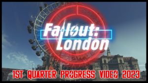 fallout london 2023