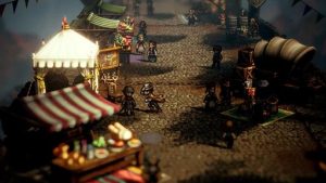 octopath traveler 2 scent of commerce