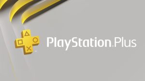 ps plus rabatt angebot