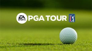 pga tour teaser 16x9.jpg.adapt.crop191x100.628p 2