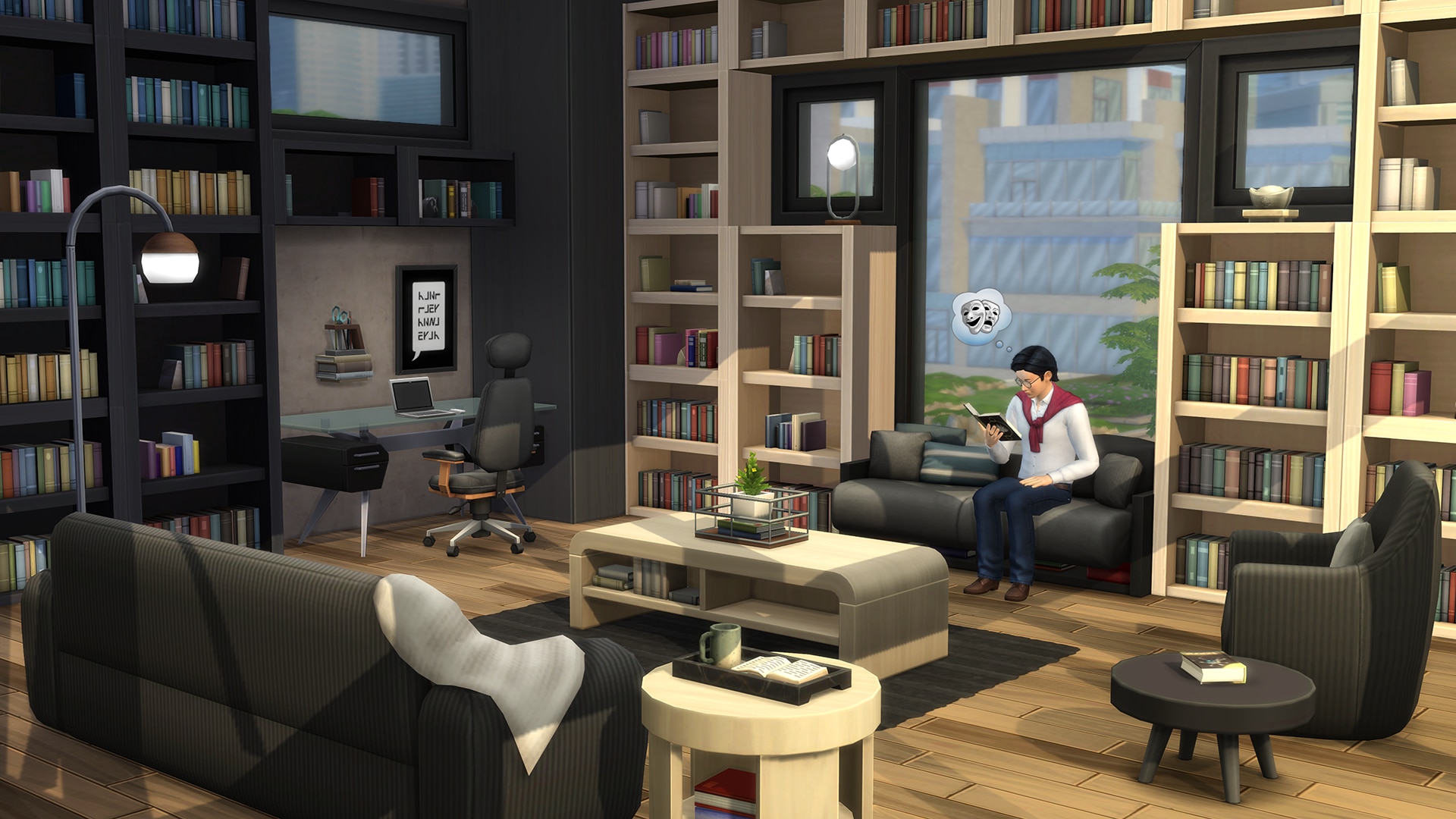 TS4 SP43 OFFICIAL SCREENS 01 004 16x9