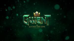 Schock-Nachricht: CD Projekt Red entlässt Mitarbeiter und stellt die Gwent-Entwicklung ein 😢. Was das für die Zukunft des Spiels bedeutet, erfahrt ihr hier  #Gwent #CDProjektRed #GamingNews Social Media Post: "Gwent-Entwicklung eingestellt, rund 30 Mitarbeiter bei CD Projekt Red entlassen. Gemeinschaftsorientierter Ansatz künftig. #Gwent #CDProjektRed