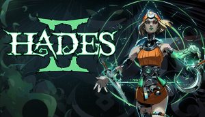 Hades 2