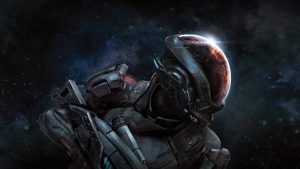 Schockierender Rückzug: BioWare nimmt umstrittene Mass Effect-Statue nach Fanreaktionen vom Markt! Mehr Infos hier > [Link zum Artikel] Sensationeller Rückzug: BioWare zieht umstrittene Mass Effect-Statue sofort zurück! #MassEffect #BioWare