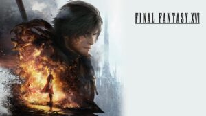 Erfahrt in unserem neuen Artikel, ob es in Final Fantasy 16 Multiplayer- oder Koop-Modi geben wird, und was die Vergangenheit der Serie über zukünftige Updates verrät. #FinalFantasy16 #Multiplayer Wird Final Fantasy 16 Multiplayer bieten? Erfahrt alles Wissenswerte in unserem neuesten Artikel! 🎮💥🔮 #FinalFantasy16 #Multiplayer