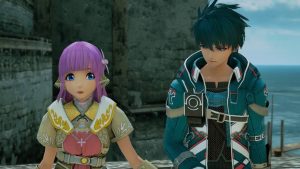 Ein Leak auf der Square Enix-Support-Website deutet auf ein "Star Ocean: The Second Story R"-Remake hin! Square Enix leakt möglicherweise "Star Ocean: The Second Story R"🎮 Bleibt dran für Updates! #StarOcean #Remake