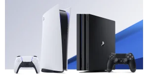 Die PlayStation 6 könnte von Activision Blizzard getrennte Wege gehen, wenn Microsofts Übernahme gelingt. Erfahren Sie mehr über diese spannende Wendung in unserem neuesten Artikel! #PlayStation6 #ActivisionBlizzard #Microsoft PlayStation 6: Sony könnte Activision Blizzard bei Microsoft-Übernahme den Rücken kehren. Spannende Details jetzt im Artikel! 🎮💥 #PS6 #GamingNews