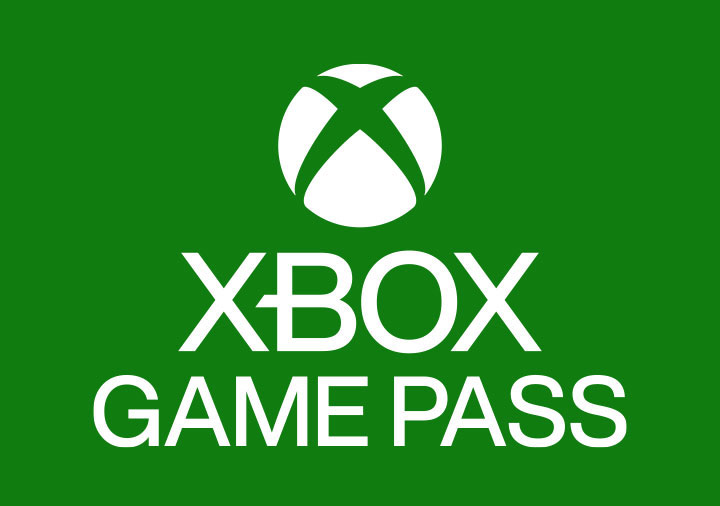 xbox game pass ultimate 1