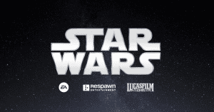 Respawn Entertainment sucht Verstärkung für das dritte Star Wars Jedi Spiel. Es setzt die Geschichte von Cal Kestis fort. Kenntnisse in Unreal Engine 5 sind ein großer Vorteil für VFX-Position! Respawn Entertainment stellt ein für drittes Star Wars Jedi Spiel. Spannende Zeiten für Star Wars Fans! #StarWars #Respawn #Gaming