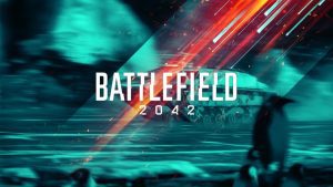#Battlefield2042 Update 5.2.0 kommt nächste Woche! Trupp-Befehle, Waffenänderungen und eine verbesserte Karte - was dein Spiel verändern wird. #Update #Battlefield2024 #Gaming Wichtiges Update auf #Battlefield2042! Mit Trupp-Befehlen und Waffen-Upgrades wird's spannend! 🎮