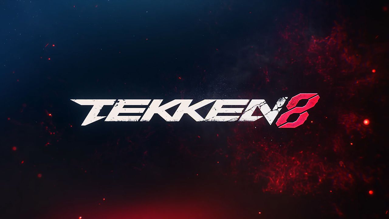 Tekken 8's roster has been partially leaked