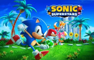 sonic superstars opt