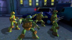 Teenage Mutant Ninja Turtleshomeploiwww.gameforest.depublicwp contentuploads202404Teenage Mutant Ninja Turtles news up to date mit gameforest 28443769545.jpg
