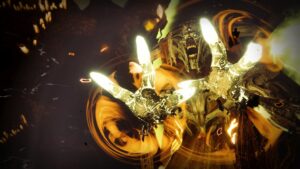 Destiny 2homeploiwww.gameforest.depublicwp contentuploads202408Destiny 2 news up to date mit gameforest 39870058350.jpg