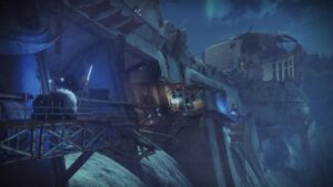 Destiny 2homeploiwww.gameforest.depublicwp contentuploads202408Destiny 2 news up to date mit gameforest 40967718894.jpg