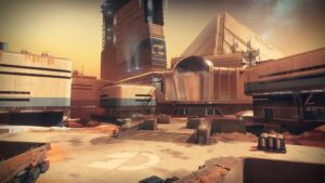 Destiny 2homeploiwww.gameforest.depublicwp contentuploads202408Destiny 2 news up to date mit gameforest 41636928602.jpg