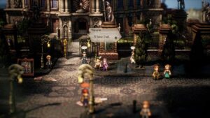 Octopath Traveler 2homeploiwww.gameforest.depublicwp contentuploads202408Octopath Traveler 2 news up to date mit gameforest 52576218330.jpg