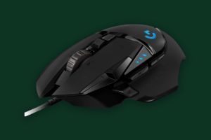 logitech g502 deal