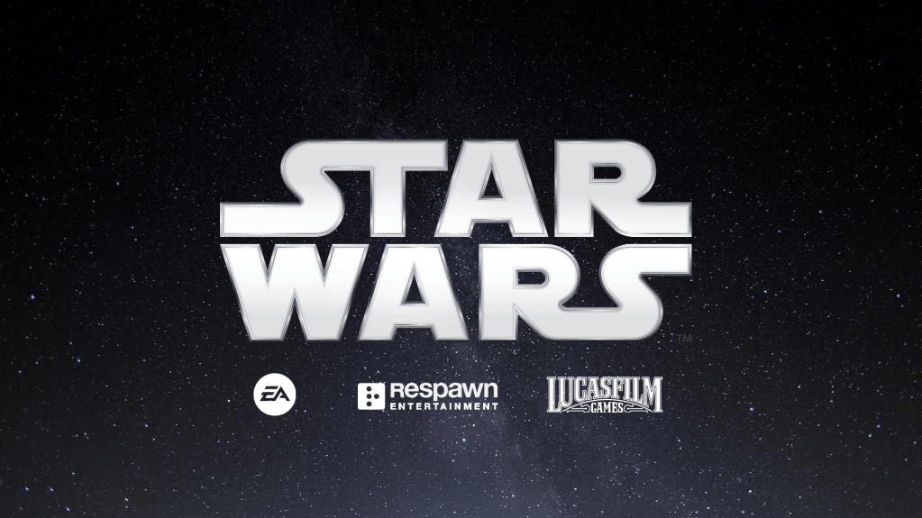 ea star wars featured image web.png.adapt.crop16x9.575p