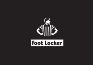 Foot Locker Gift Card ES