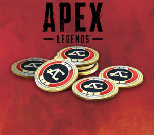 apex coins logo