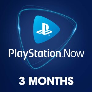 playstation now cards logo